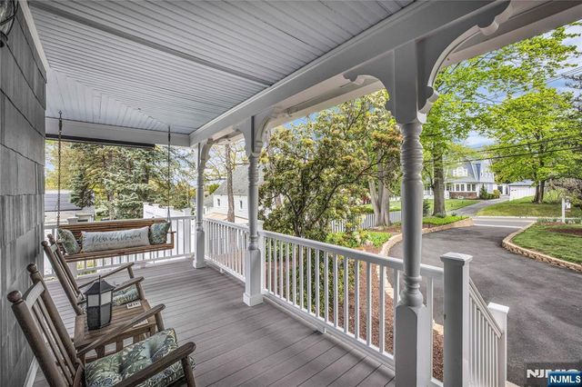 152 Long Hill Road, Little Falls, NJ 07424