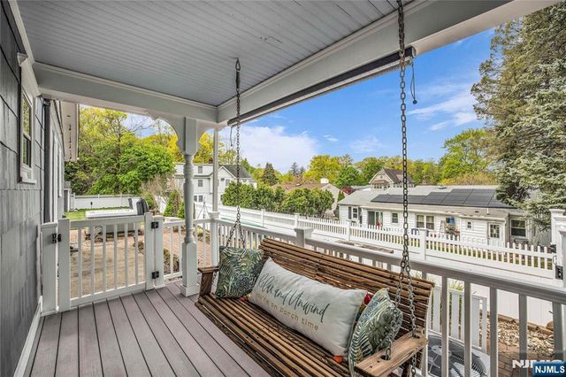 152 Long Hill Road, Little Falls, NJ 07424