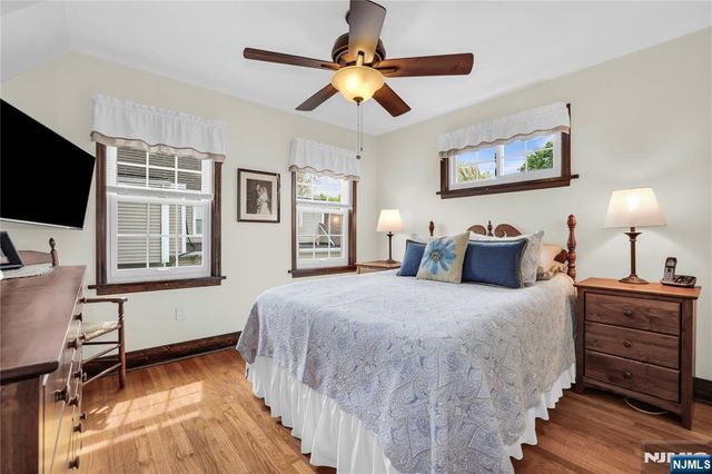 152 Long Hill Road, Little Falls, NJ 07424