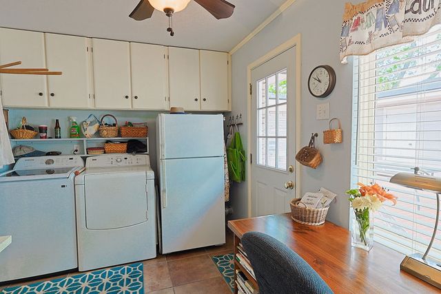 1602 Elmwood Drive, Abilene, TX 79605