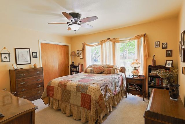 1602 Elmwood Drive, Abilene, TX 79605