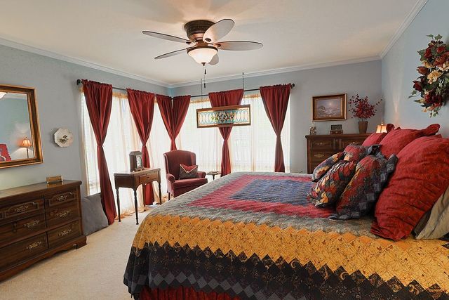 1602 Elmwood Drive, Abilene, TX 79605