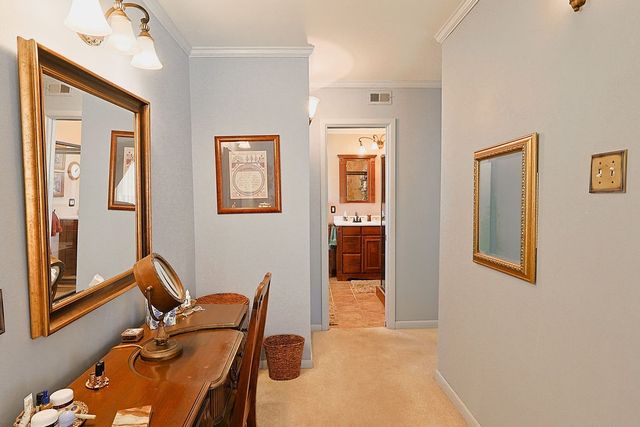 1602 Elmwood Drive, Abilene, TX 79605