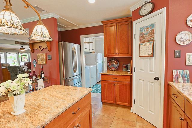 1602 Elmwood Drive, Abilene, TX 79605