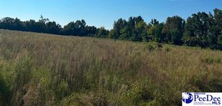 TBD E National cemetary rd, Florence, SC 29501