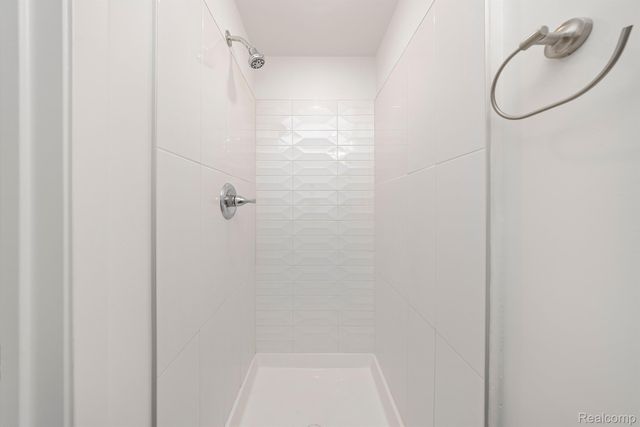 100 Seward Street 212, Detroit, MI 48202