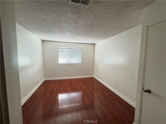2410 N Towne 3, Pomona, CA 91767
