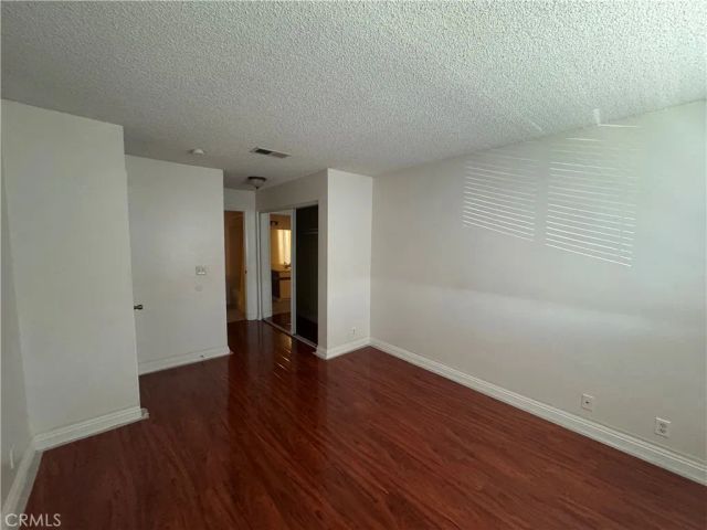 2410 N Towne 3, Pomona, CA 91767