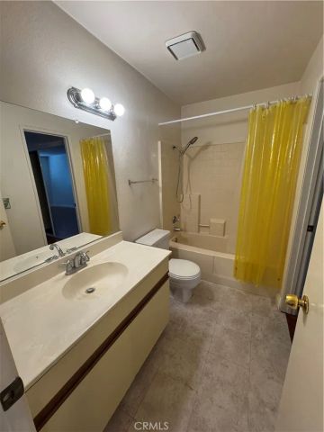 2410 N Towne 3, Pomona, CA 91767
