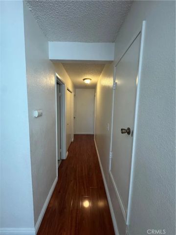 2410 N Towne 3, Pomona, CA 91767