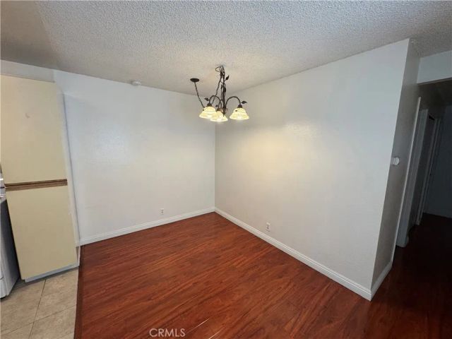2410 N Towne 3, Pomona, CA 91767