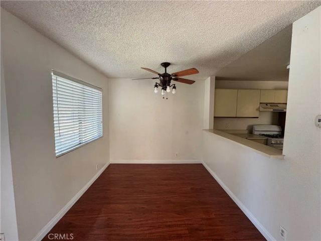 2410 N Towne 3, Pomona, CA 91767