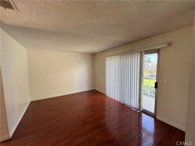 2410 N Towne 3, Pomona, CA 91767