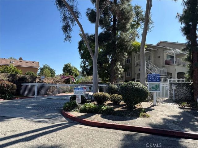 2410 N Towne 3, Pomona, CA 91767