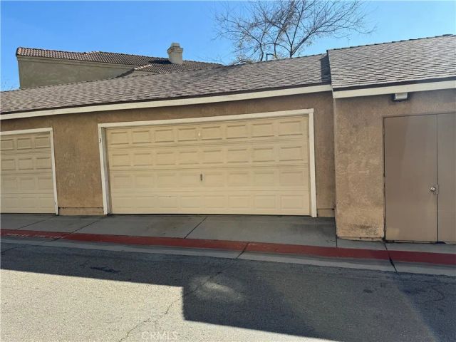 2410 N Towne 3, Pomona, CA 91767