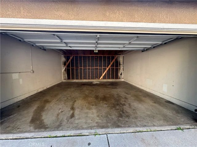 2410 N Towne 3, Pomona, CA 91767