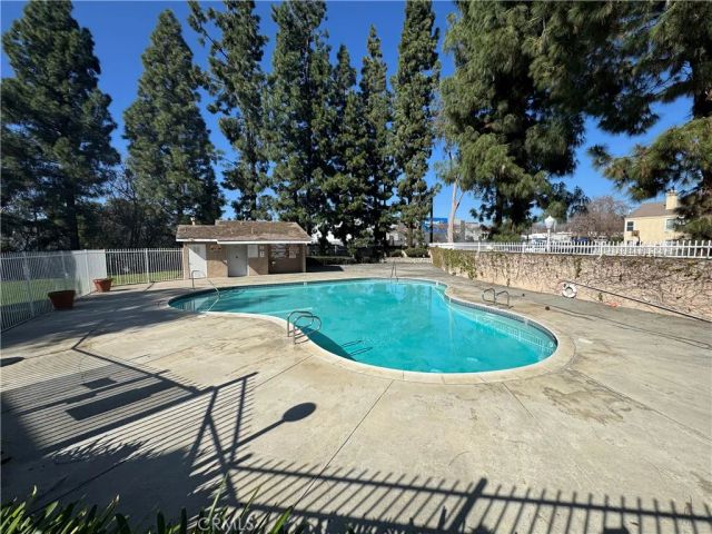 2410 N Towne 3, Pomona, CA 91767