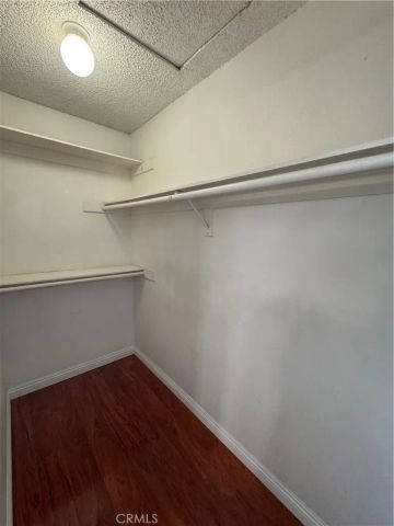 2410 N Towne 3, Pomona, CA 91767