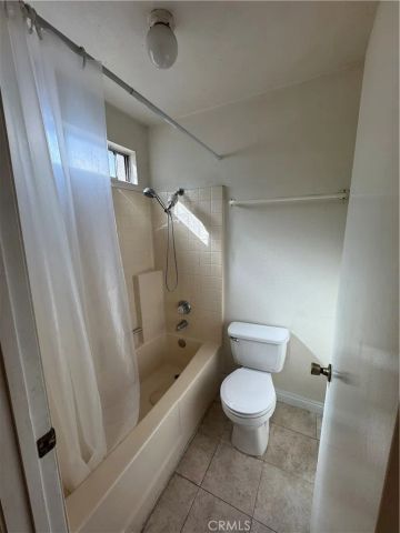 2410 N Towne 3, Pomona, CA 91767