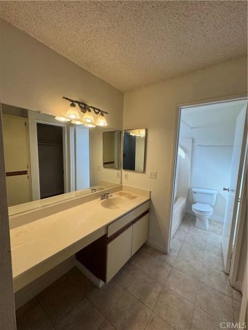 2410 N Towne 3, Pomona, CA 91767