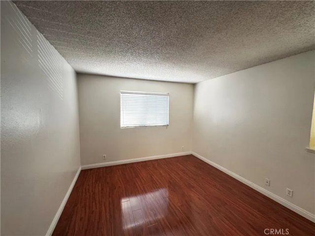 2410 N Towne 3, Pomona, CA 91767