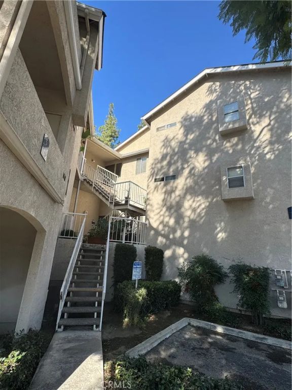 2410 N Towne 3, Pomona, CA 91767