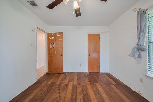14816 Monrad Drive, Houston, TX 77053