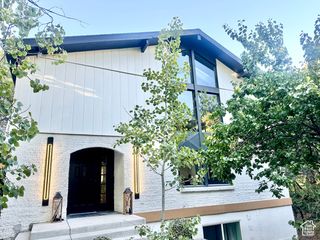 3442 NAVAJO LN, Provo, UT 84604