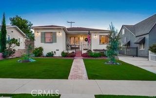 1917 S Walker, San Pedro, CA 90731