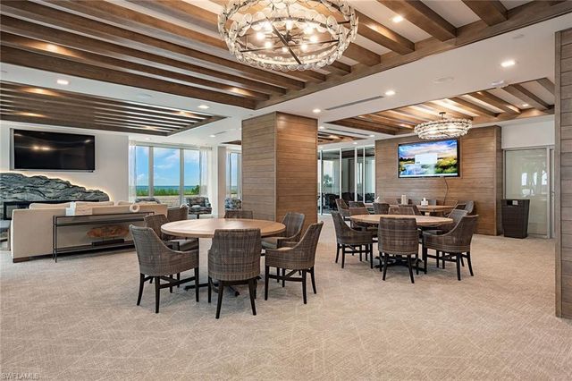 4051 Gulf Shore BLVD N # 802, Naples, FL 34103