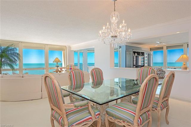 4051 Gulf Shore BLVD N # 802, Naples, FL 34103