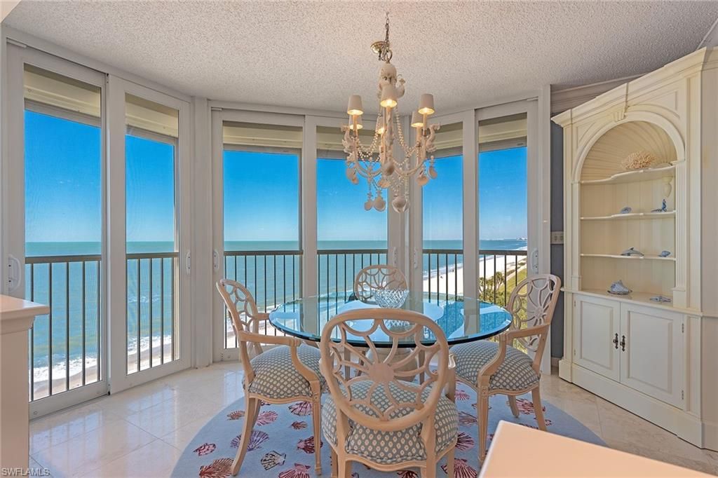 4051 Gulf Shore BLVD N # 802, Naples, FL 34103