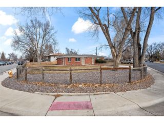 8793 W 46th Ave, Wheat Ridge, CO 80033