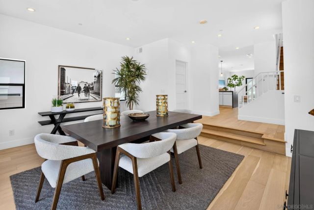 1032 Pennsylvania Avenue, San Diego, CA 92103