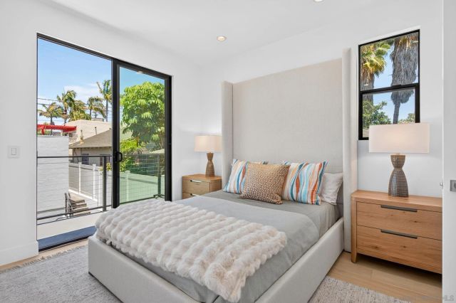 1032 Pennsylvania Avenue, San Diego, CA 92103