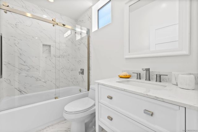 1032 Pennsylvania Avenue, San Diego, CA 92103