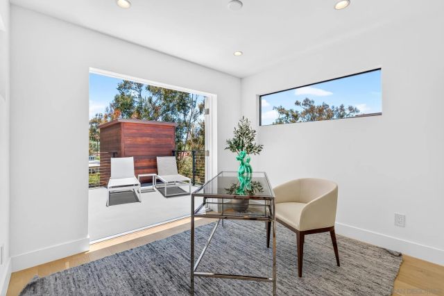 1032 Pennsylvania Avenue, San Diego, CA 92103