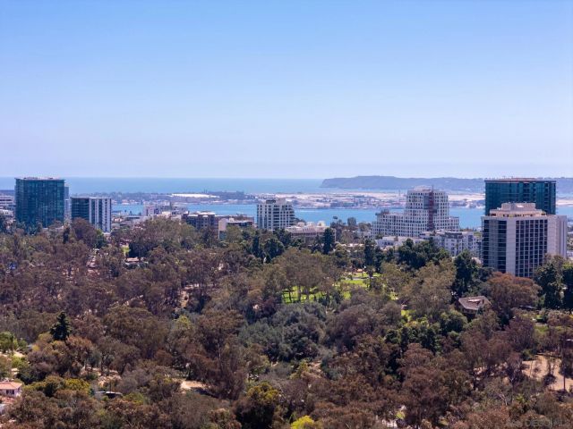 1032 Pennsylvania Avenue, San Diego, CA 92103