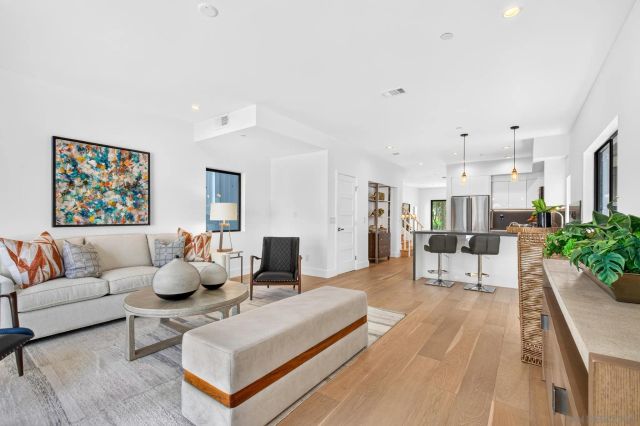 1032 Pennsylvania Avenue, San Diego, CA 92103