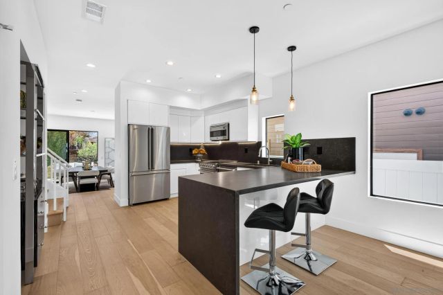 1032 Pennsylvania Avenue, San Diego, CA 92103