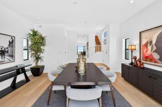 1032 Pennsylvania Avenue, San Diego, CA 92103