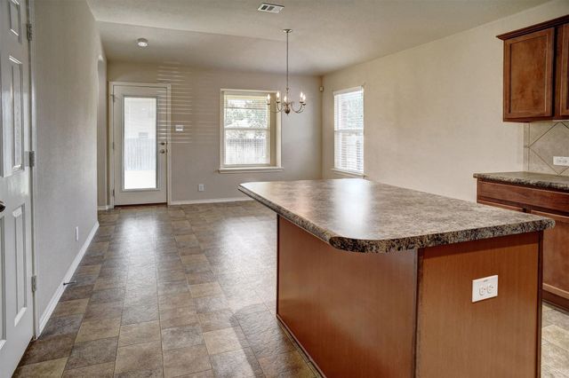 306 Grutsch DR, Bastrop, TX 78602