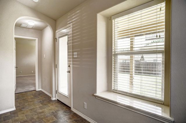 306 Grutsch DR, Bastrop, TX 78602