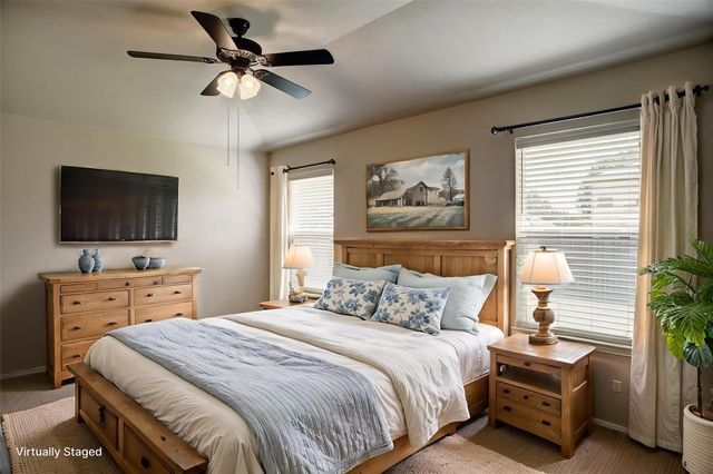 306 Grutsch DR, Bastrop, TX 78602