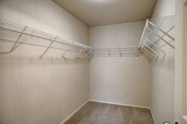 306 Grutsch DR, Bastrop, TX 78602