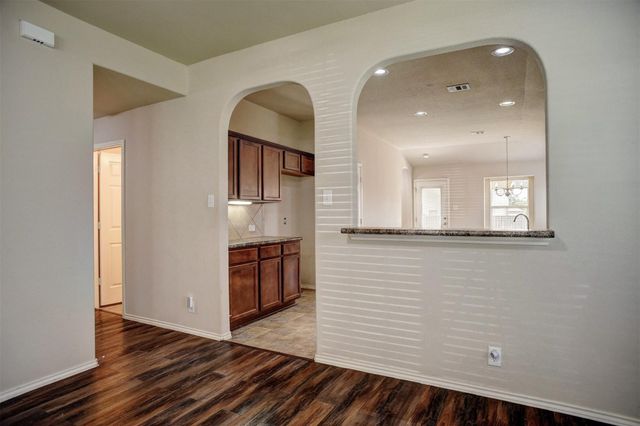306 Grutsch DR, Bastrop, TX 78602
