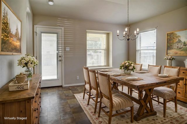 306 Grutsch DR, Bastrop, TX 78602
