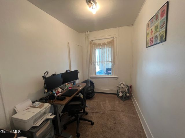 704 East Street, Rensselaer, NY 12144