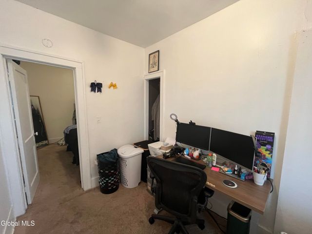 704 East Street, Rensselaer, NY 12144