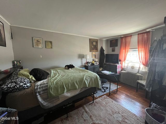 704 East Street, Rensselaer, NY 12144